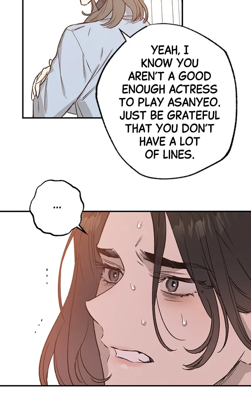 Onsaemiro: Never Changing Chapter 29 page 48 - 