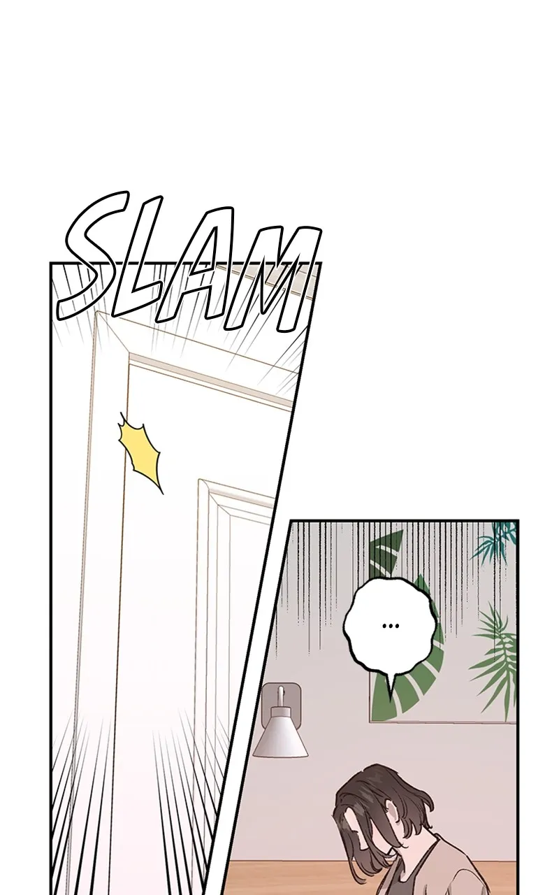Onsaemiro: Never Changing Chapter 29 page 49 - 