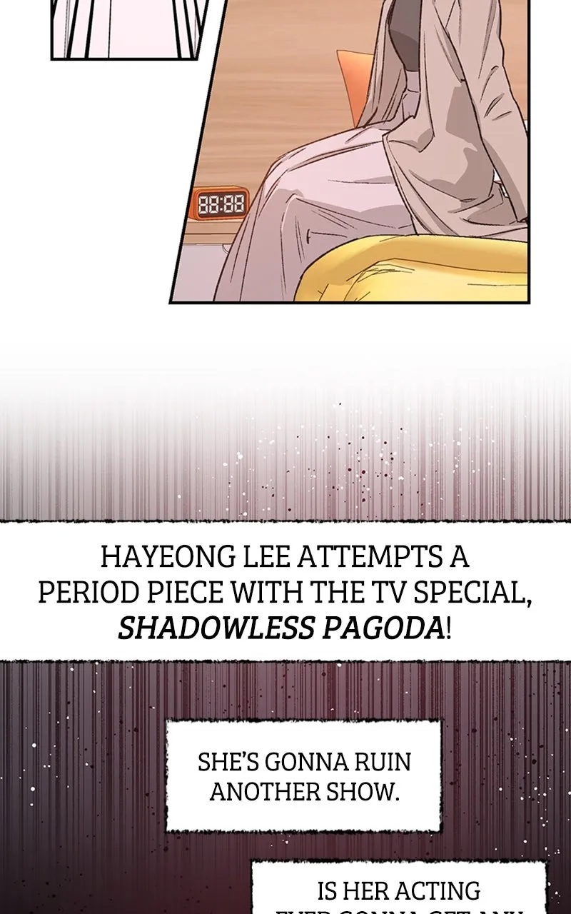 Onsaemiro: Never Changing Chapter 29 page 50 - 