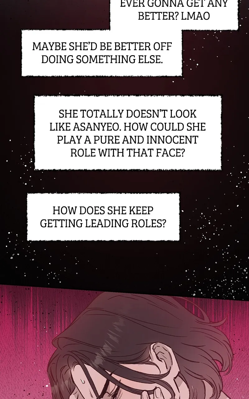 Onsaemiro: Never Changing Chapter 29 page 51 - 