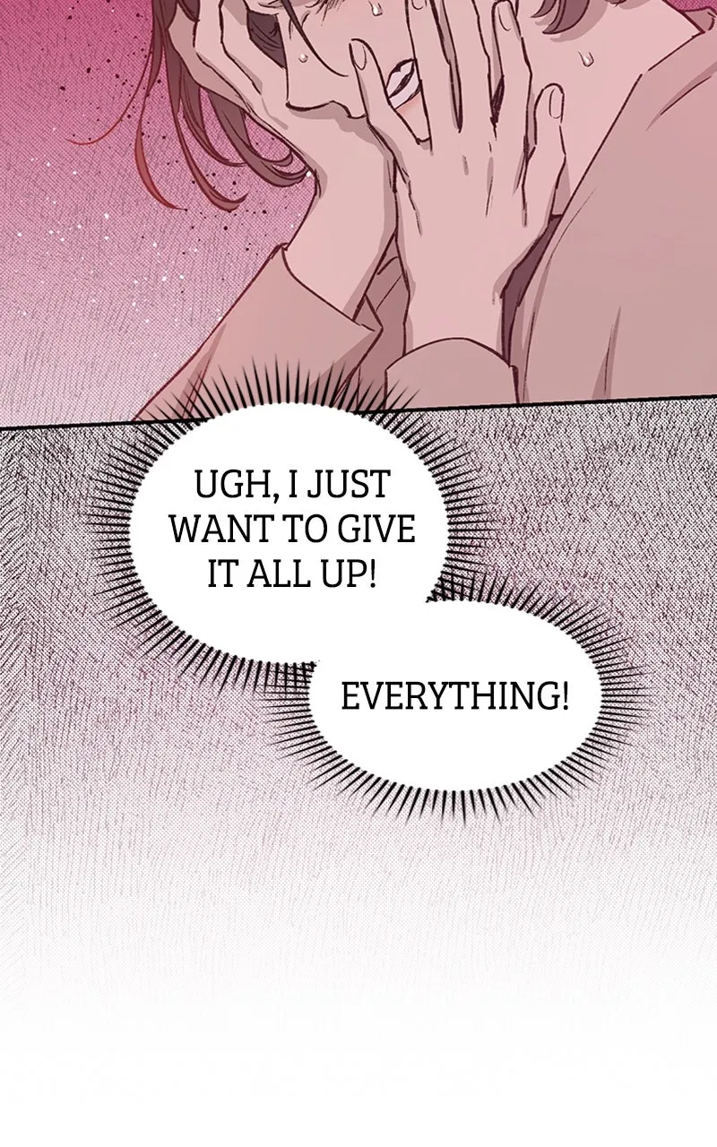 Onsaemiro: Never Changing Chapter 29 page 52 - 