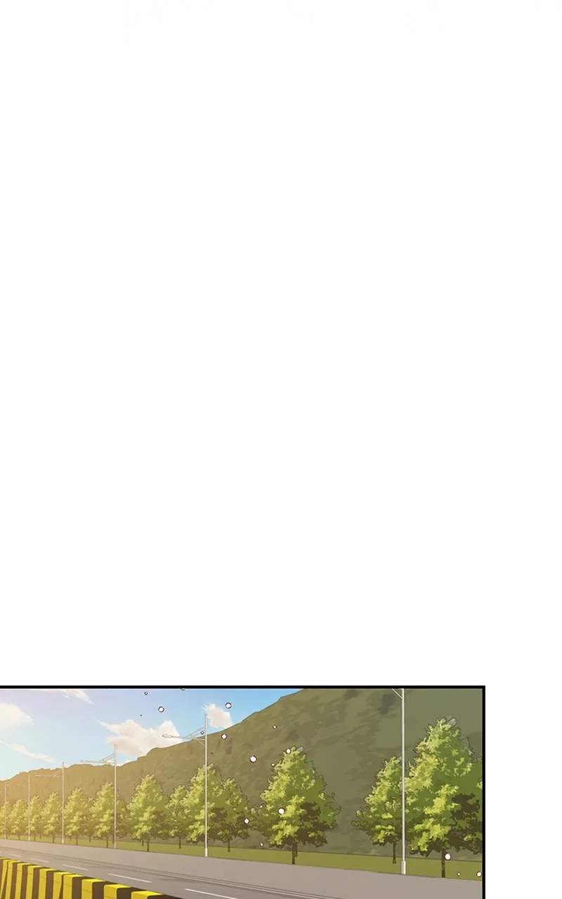 Onsaemiro: Never Changing Chapter 29 page 53 - 