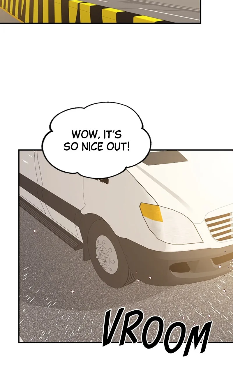 Onsaemiro: Never Changing Chapter 29 page 54 - 