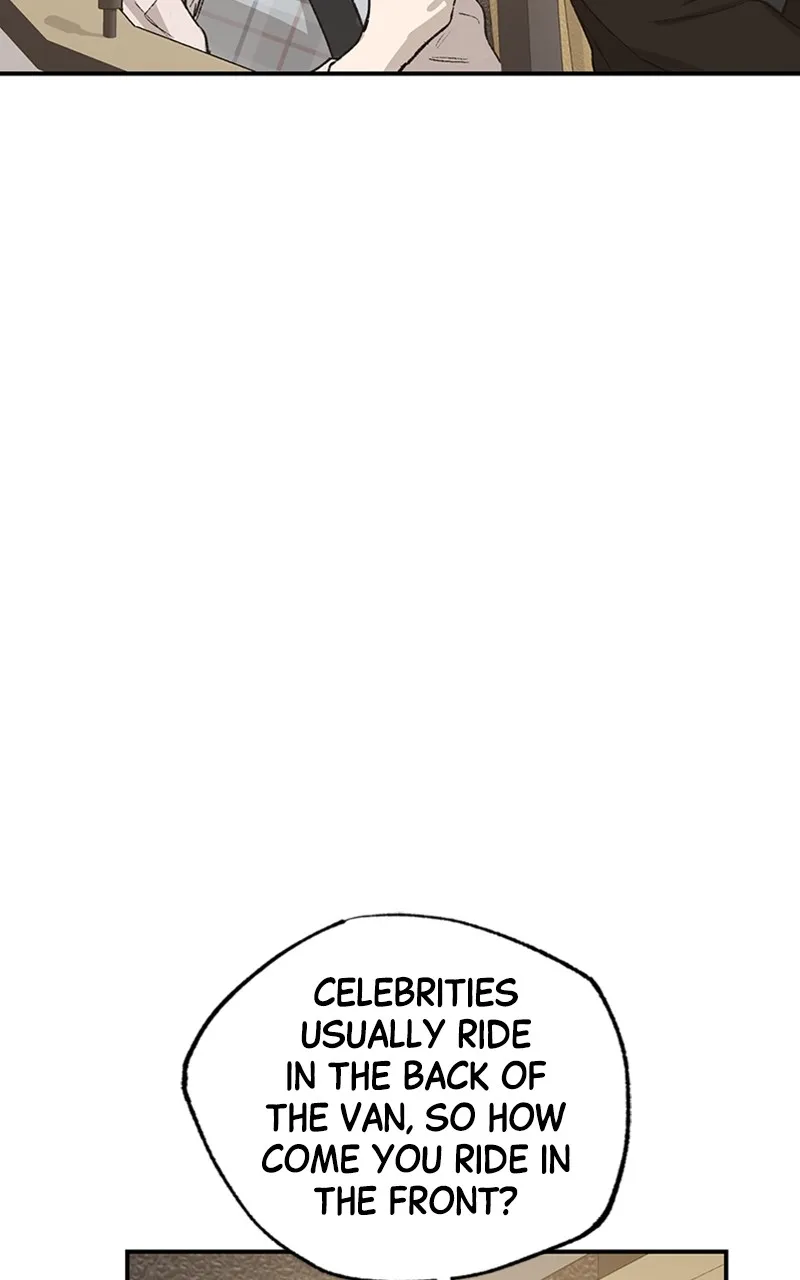 Onsaemiro: Never Changing Chapter 29 page 56 - 