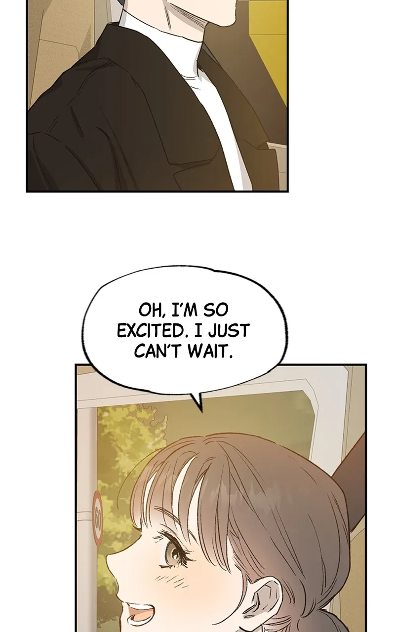 Onsaemiro: Never Changing Chapter 29 page 62 - 