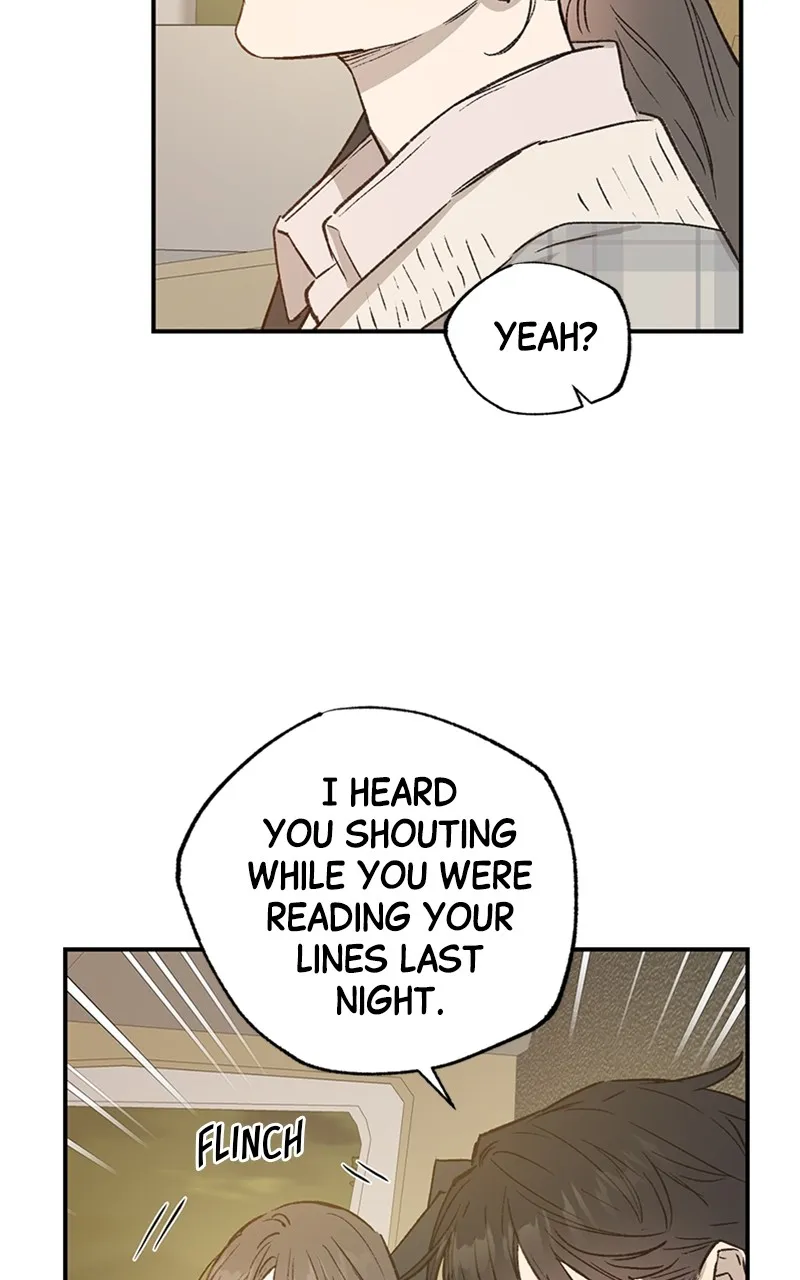 Onsaemiro: Never Changing Chapter 29 page 63 - 