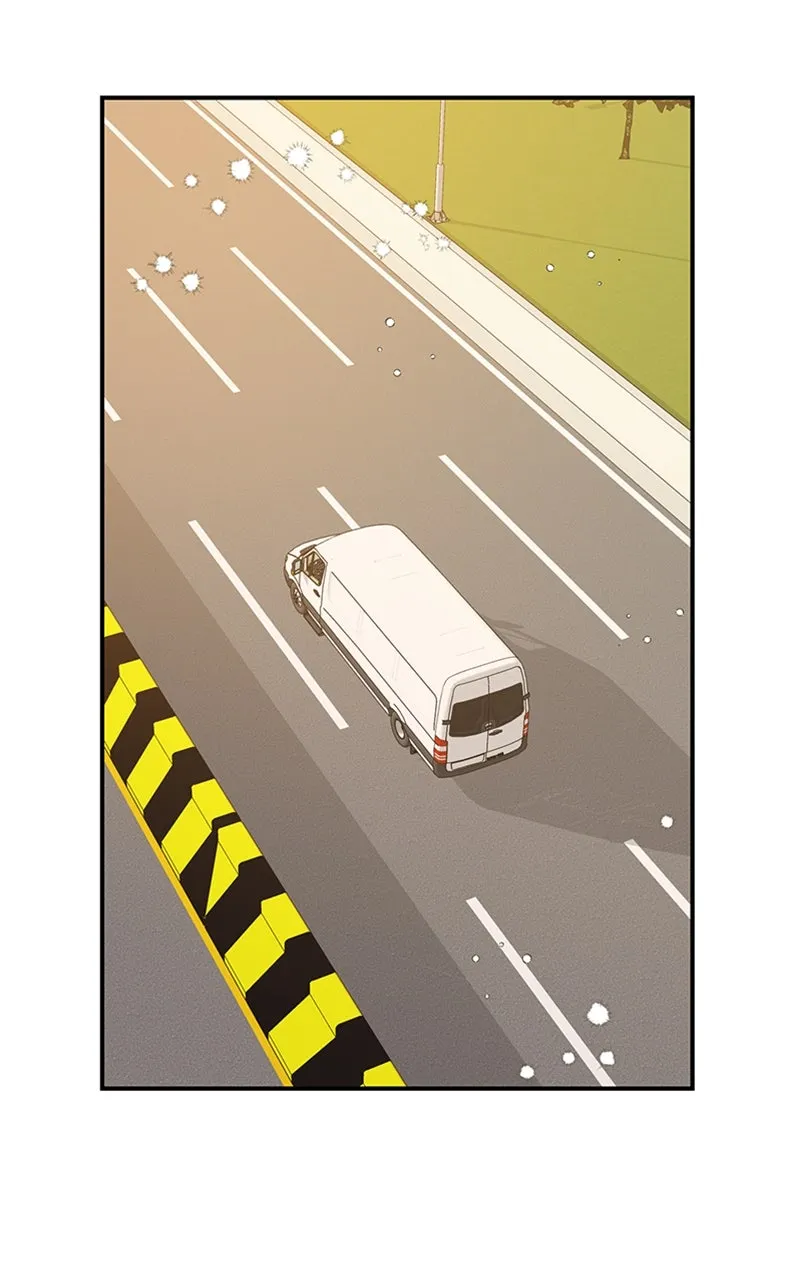 Onsaemiro: Never Changing Chapter 29 page 65 - 