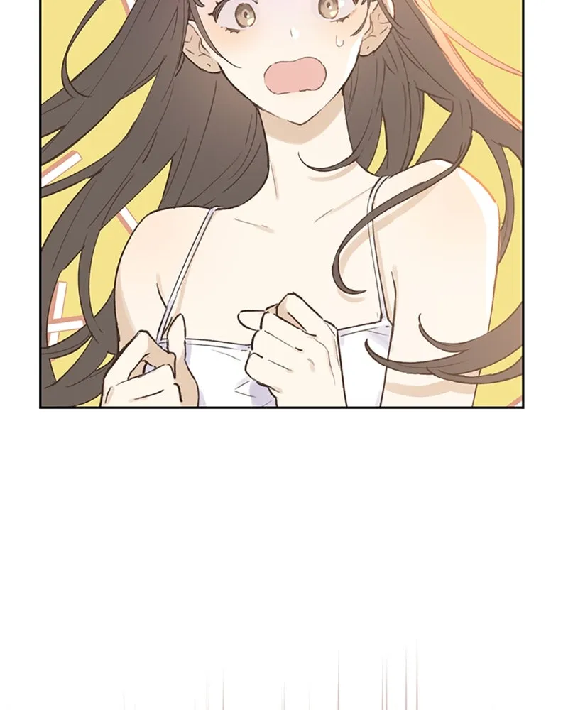 Onsaemiro: Never Changing Chapter 3 page 13 - 
