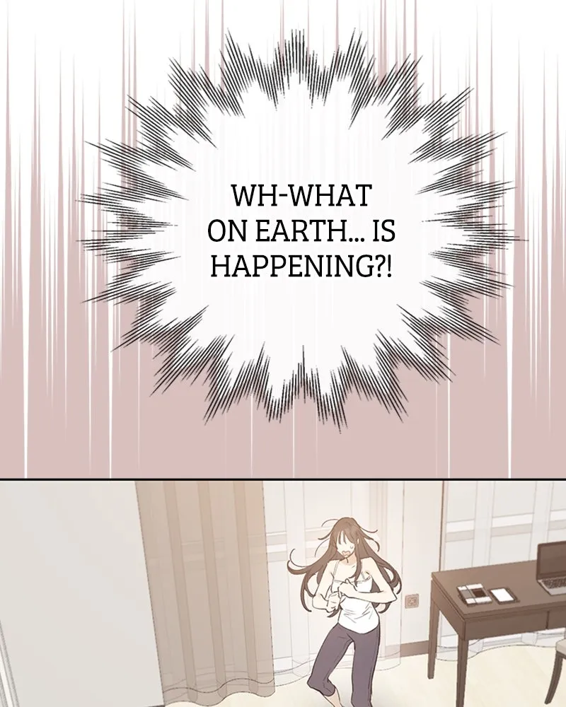 Onsaemiro: Never Changing Chapter 3 page 14 - 