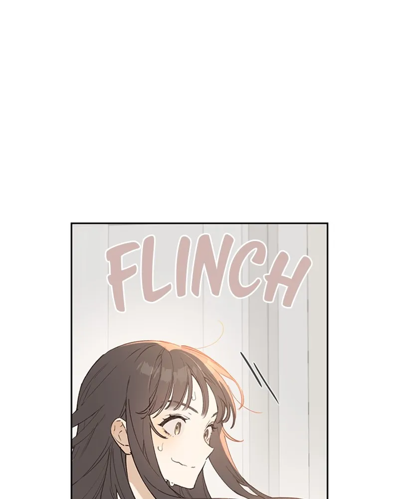 Onsaemiro: Never Changing Chapter 3 page 20 - 