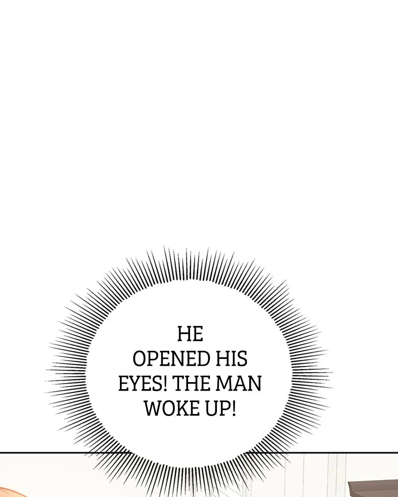Onsaemiro: Never Changing Chapter 3 page 24 - 
