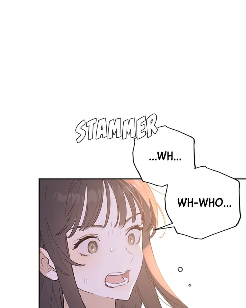 Onsaemiro: Never Changing Chapter 3 page 26 - 