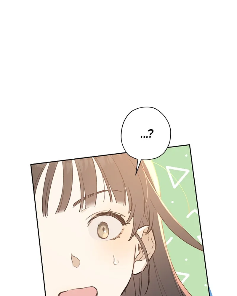 Onsaemiro: Never Changing Chapter 3 page 31 - 