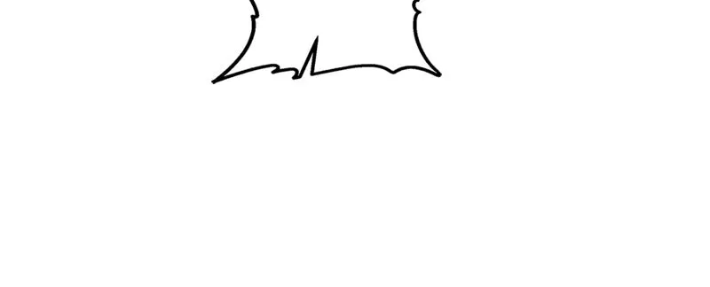 Onsaemiro: Never Changing Chapter 3 page 44 - 