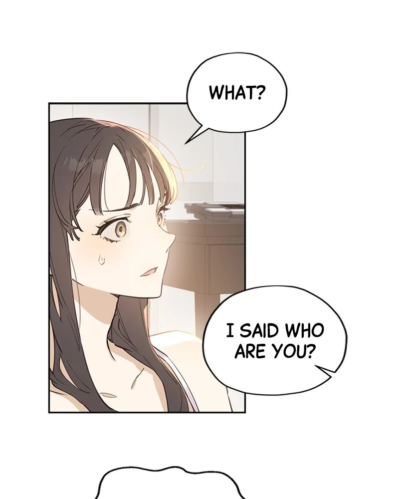 Onsaemiro: Never Changing Chapter 3 page 56 - 