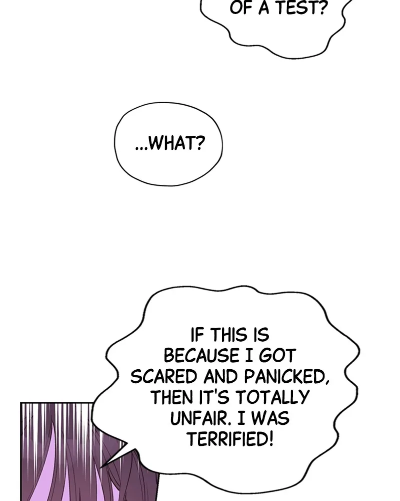 Onsaemiro: Never Changing Chapter 3 page 58 - 