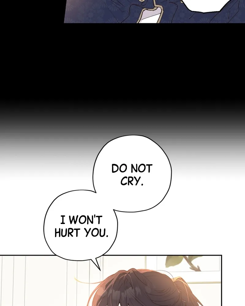 Onsaemiro: Never Changing Chapter 3 page 60 - 