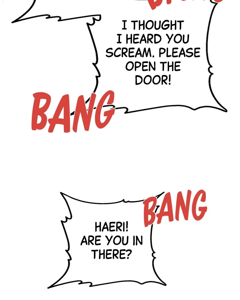 Onsaemiro: Never Changing Chapter 3 page 63 - 