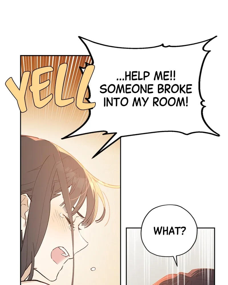 Onsaemiro: Never Changing Chapter 3 page 67 - 