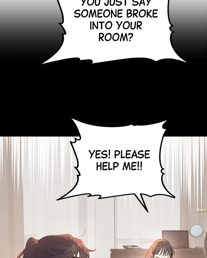 Onsaemiro: Never Changing Chapter 3 page 69 - 