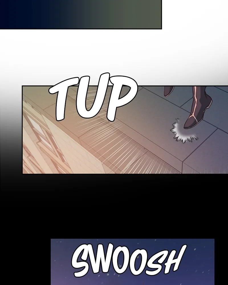 Onsaemiro: Never Changing Chapter 3 page 95 - 