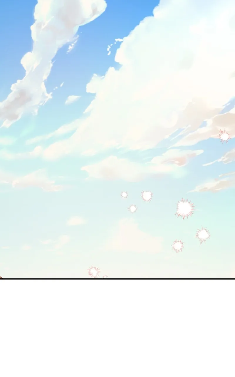 Onsaemiro: Never Changing Chapter 30 page 1 - 