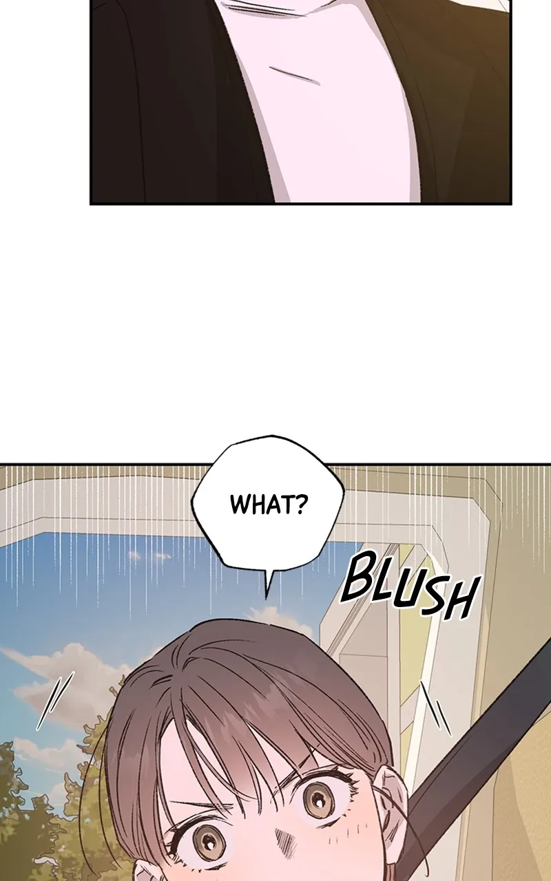 Onsaemiro: Never Changing Chapter 30 page 32 - 