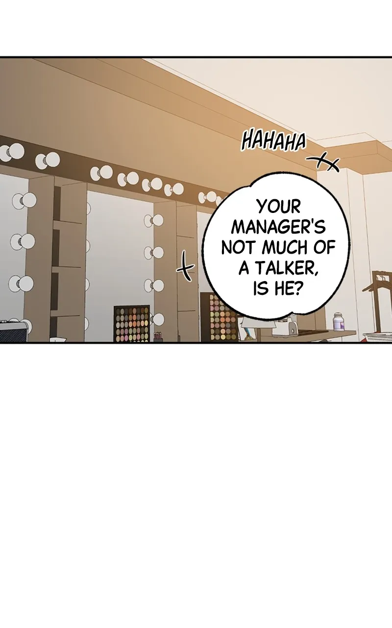 Onsaemiro: Never Changing Chapter 30 page 50 - 