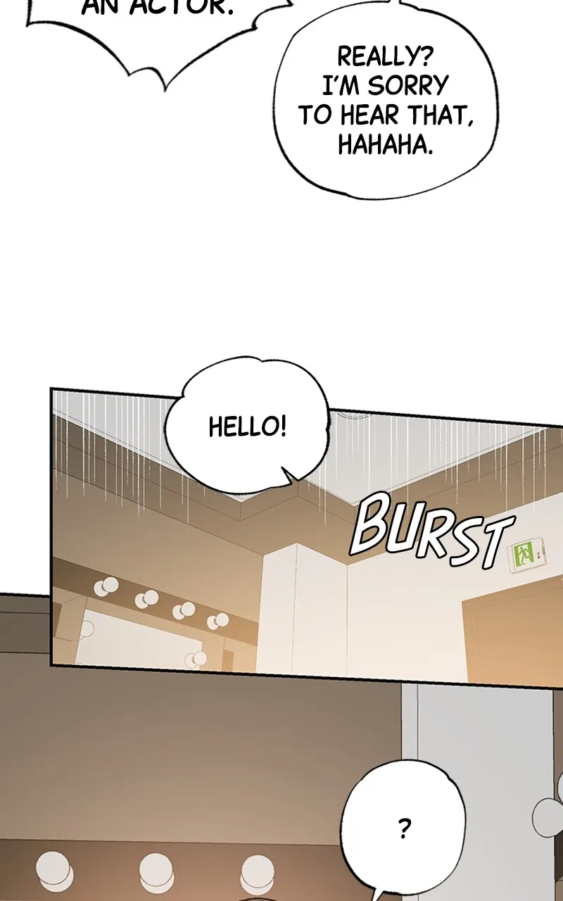 Onsaemiro: Never Changing Chapter 30 page 53 - 