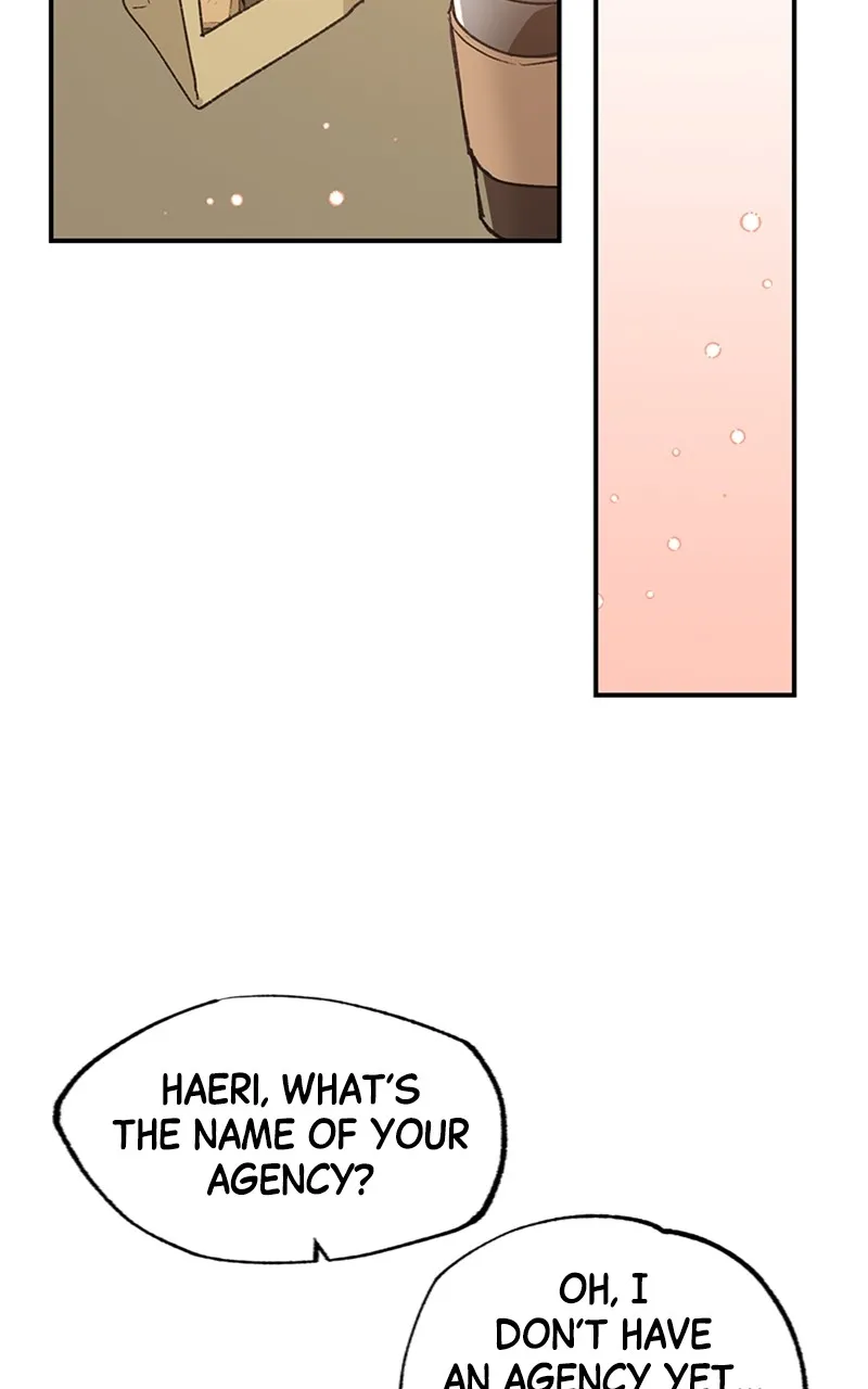 Onsaemiro: Never Changing Chapter 30 page 58 - 