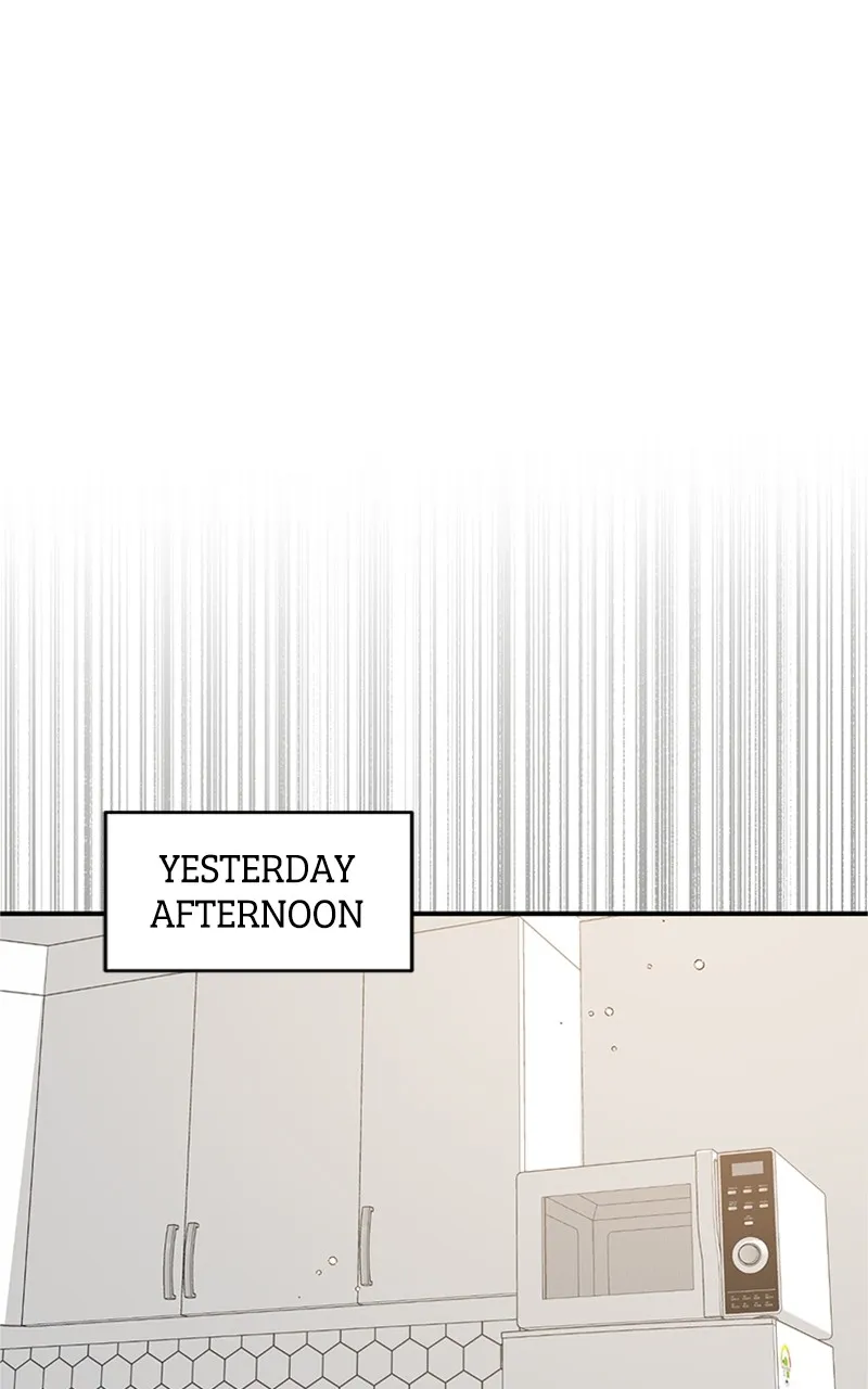 Onsaemiro: Never Changing Chapter 30 page 7 - 