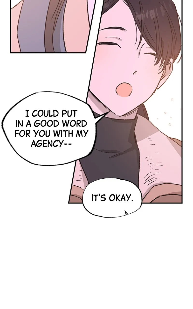 Onsaemiro: Never Changing Chapter 30 page 62 - 