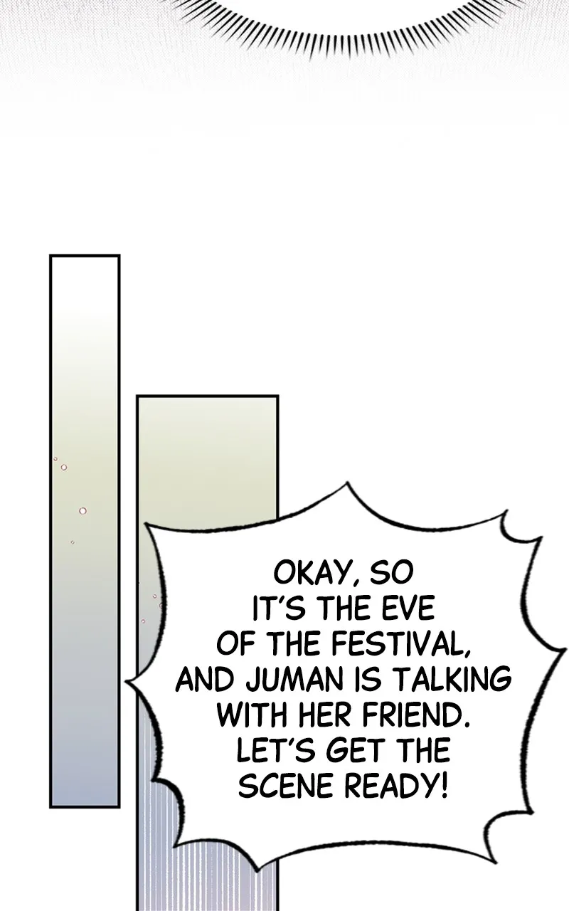 Onsaemiro: Never Changing Chapter 30 page 65 - 