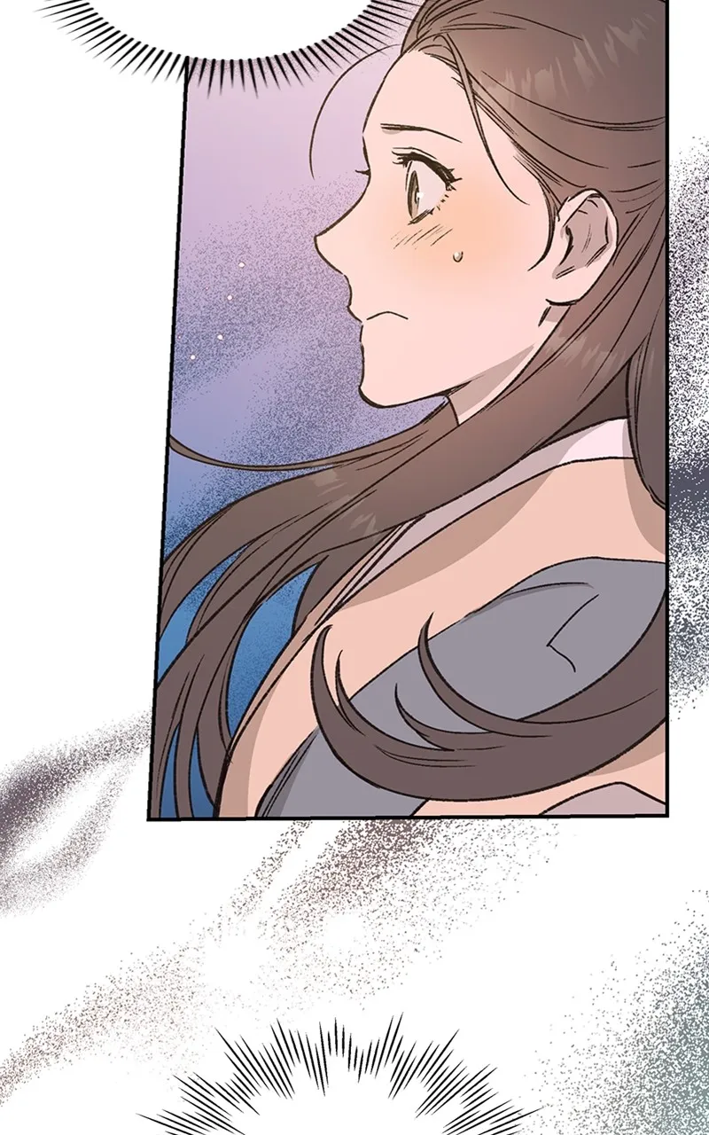 Onsaemiro: Never Changing Chapter 30 page 73 - 