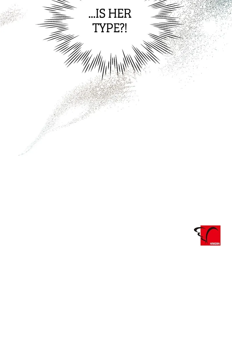 Onsaemiro: Never Changing Chapter 30 page 74 - 