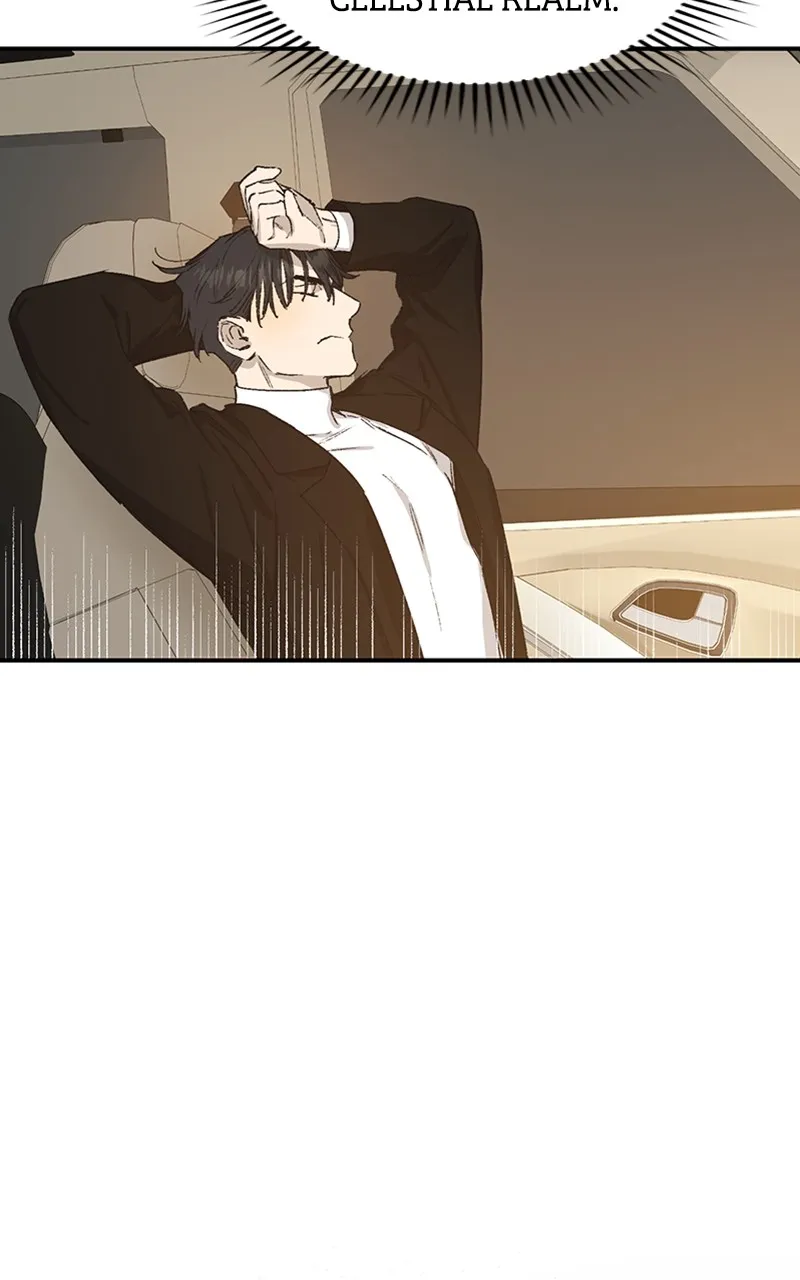 Onsaemiro: Never Changing Chapter 31 page 13 - 