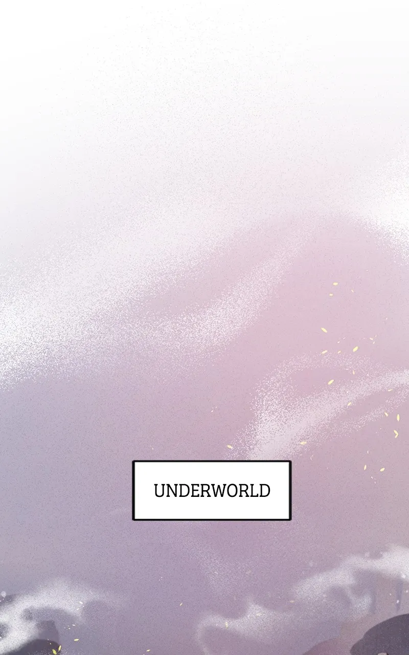 Onsaemiro: Never Changing Chapter 31 page 14 - 