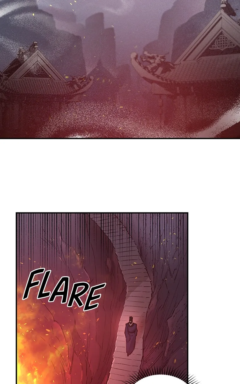Onsaemiro: Never Changing Chapter 31 page 15 - 