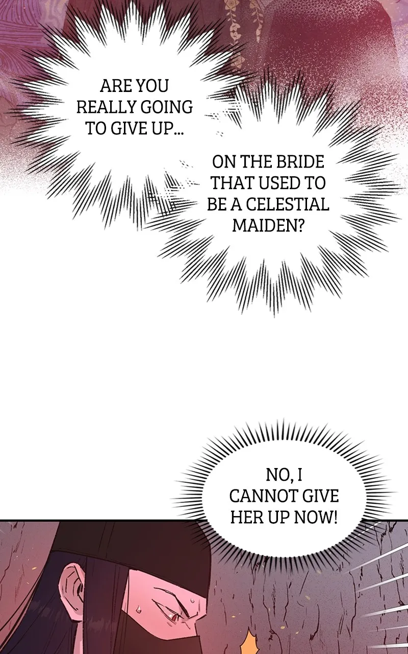 Onsaemiro: Never Changing Chapter 31 page 18 - 
