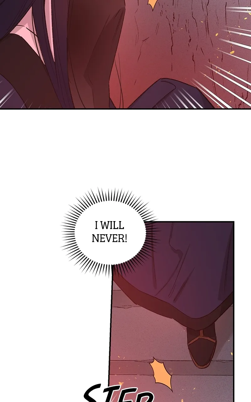 Onsaemiro: Never Changing Chapter 31 page 19 - 