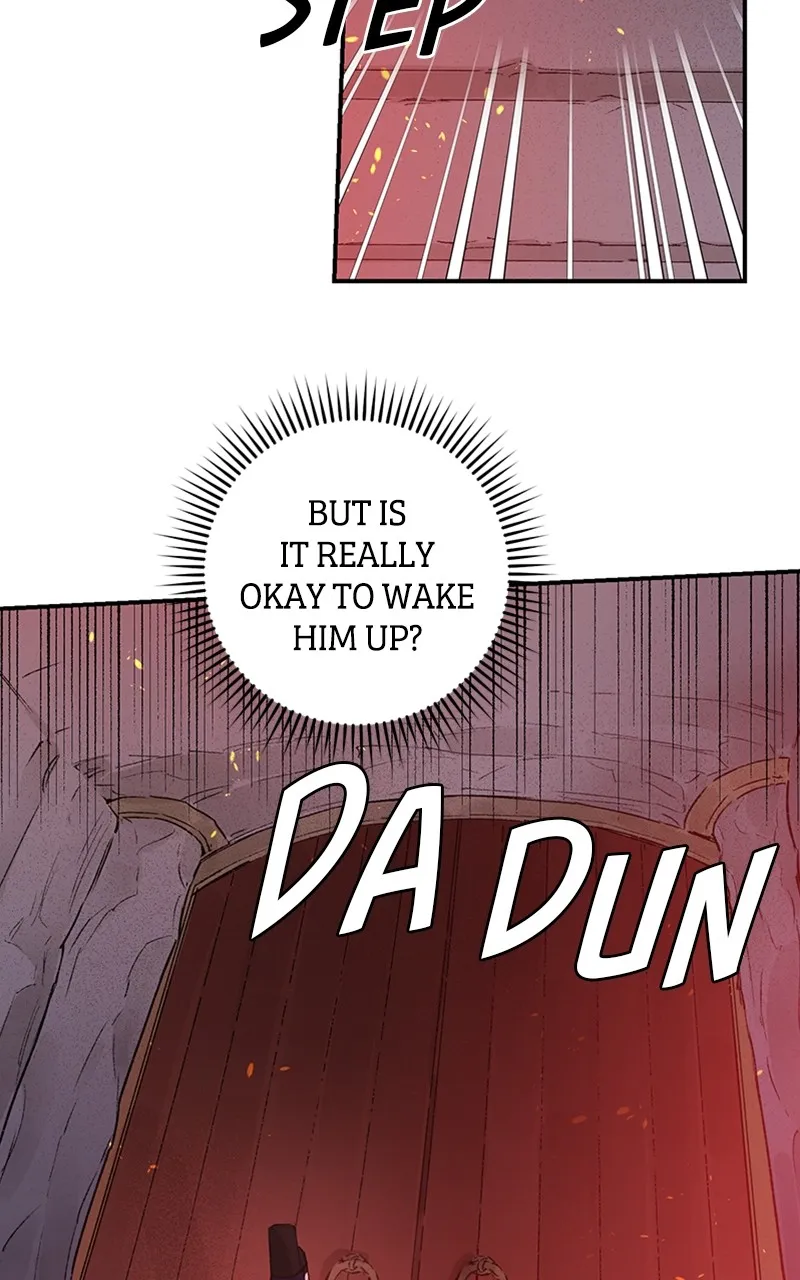Onsaemiro: Never Changing Chapter 31 page 20 - 