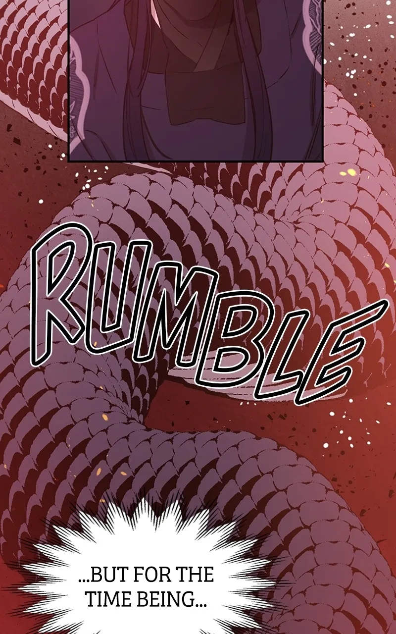 Onsaemiro: Never Changing Chapter 31 page 22 - 