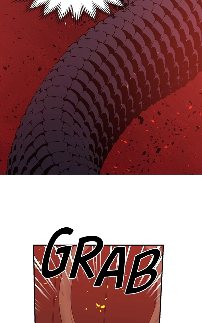 Onsaemiro: Never Changing Chapter 31 page 23 - 