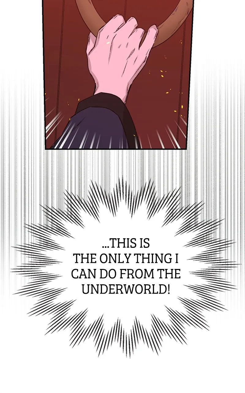 Onsaemiro: Never Changing Chapter 31 page 24 - 