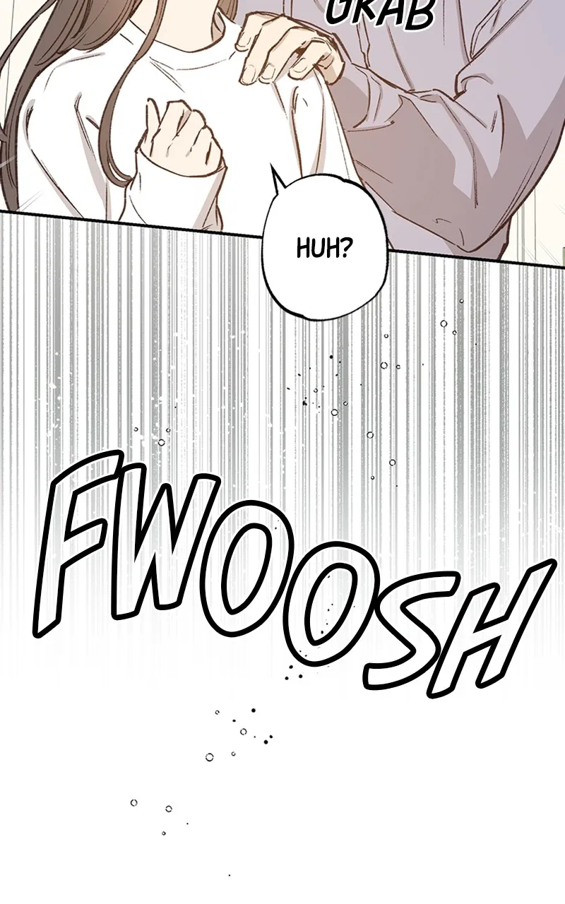 Onsaemiro: Never Changing Chapter 31 page 55 - 