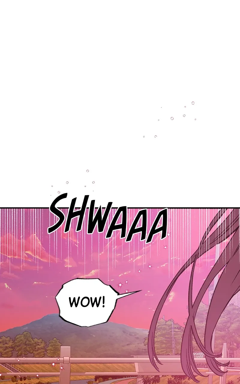 Onsaemiro: Never Changing Chapter 31 page 56 - 