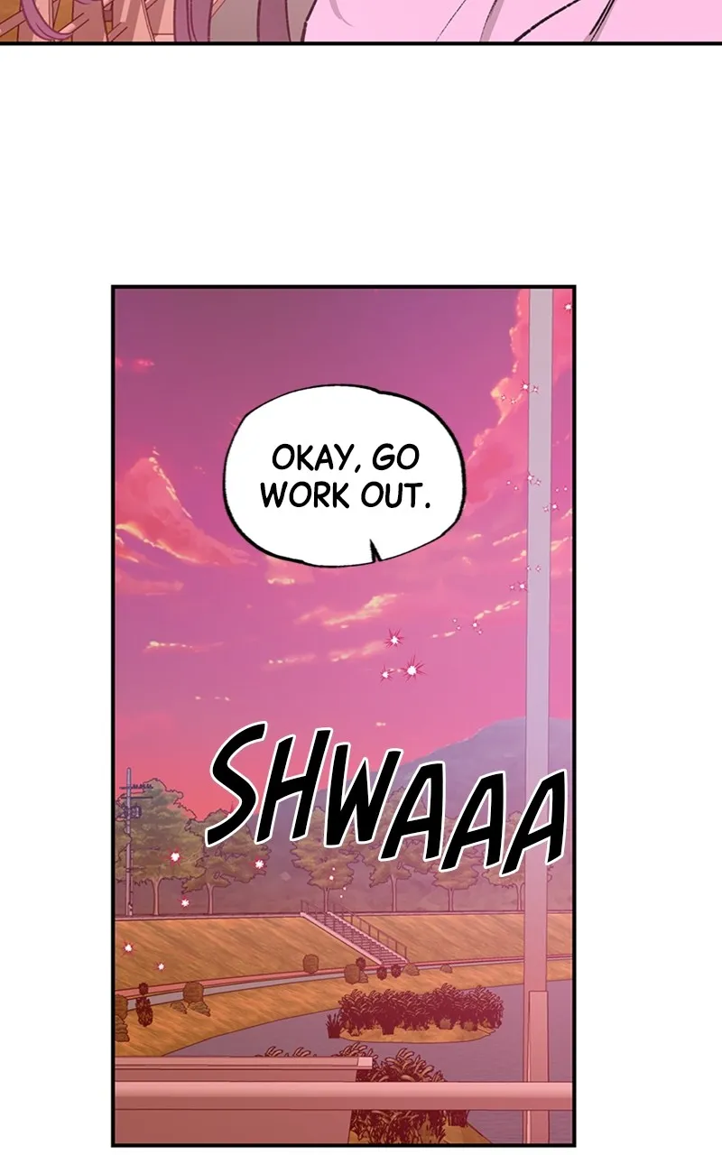 Onsaemiro: Never Changing Chapter 31 page 58 - 