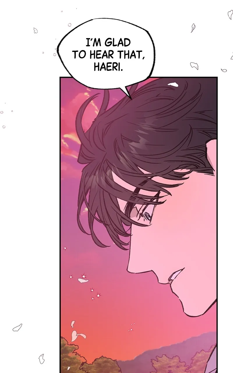 Onsaemiro: Never Changing Chapter 31 page 61 - 