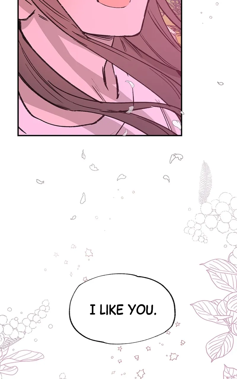 Onsaemiro: Never Changing Chapter 31 page 63 - 