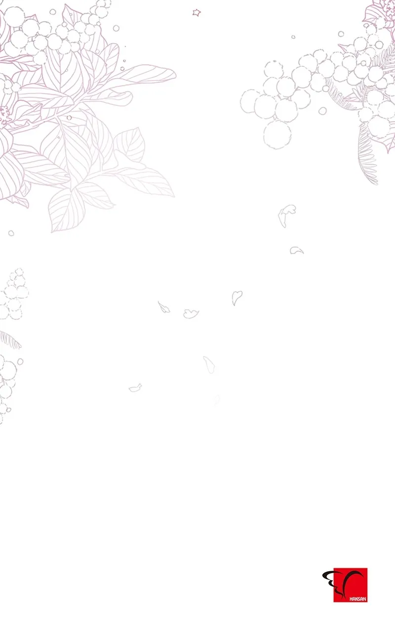 Onsaemiro: Never Changing Chapter 31 page 64 - 